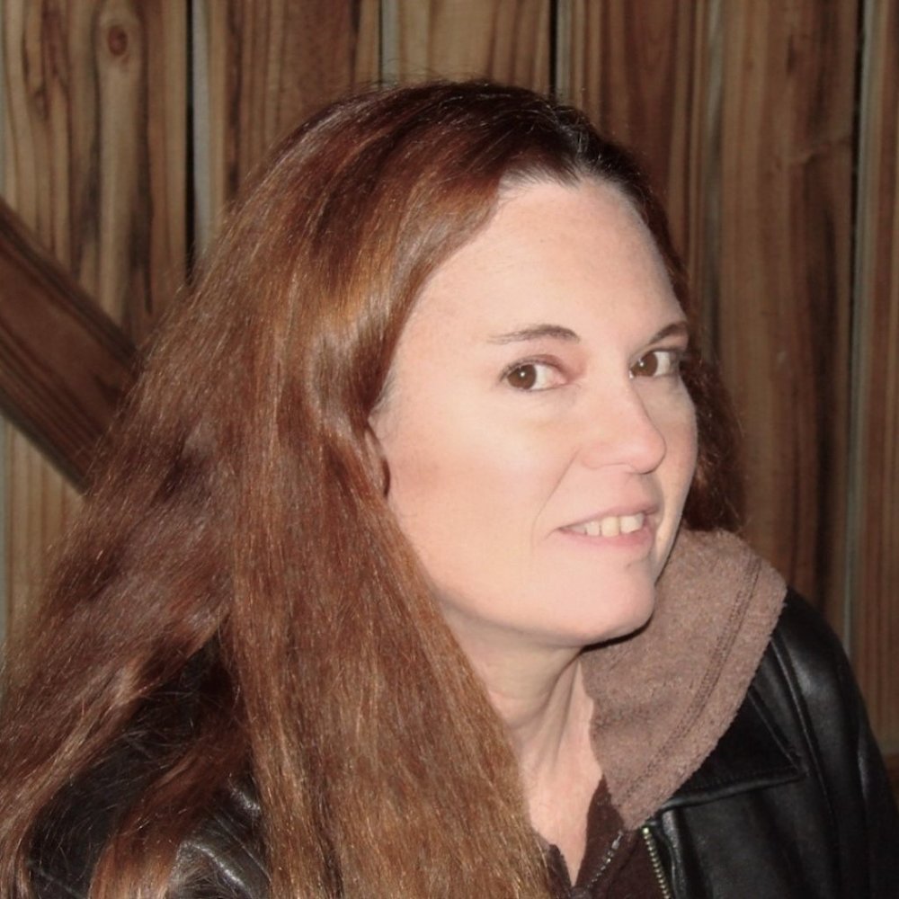 Meet your Posher, Dot